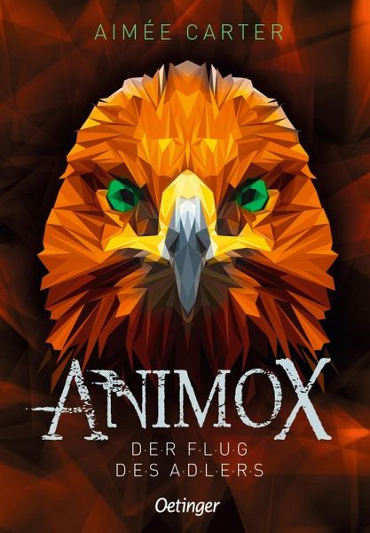 Animox