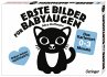 Erste Bilder für Babyaugen. Das... - Bild 1