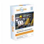 Lernkarten Industriemeister Mechatronik Gepr. Prüfungswissen