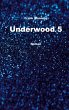 Underwood 5 - Bild 1