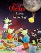 Die Olchis. Aliens im Anflug! - Bild 1