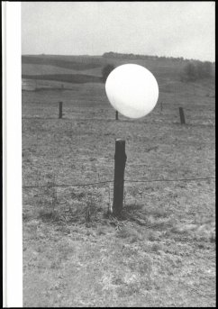 Cover Ballons