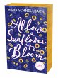 Allow a Sunflower to Bloom - Bild 1