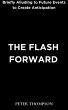 The Flash Forward (eBook, ePUB) - Bild 1