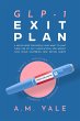 GLP-1 Exit Plan (eBook, ePUB) - Bild 1