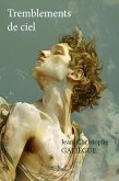 Tremblements de ciel (eBook, ePUB) Tremblements de ciel (eBook, ePUB)