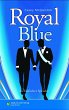 Royal Blue - Bild 1