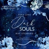 Dark Souls - Ray Steward (MP3-Download) Dark Souls - Ray Steward (MP3-Download)