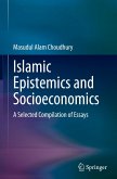 Islamic Epistemics and Socioeconomics