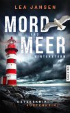 MORD UND MEER Wintersturm MORD UND MEER Wintersturm