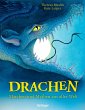 Drachen. Märchen und Mythen aus aller... - Bild 1