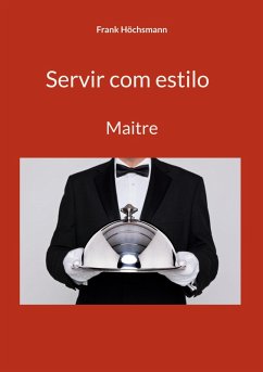 Servir com estilo