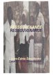 Ressouvenance (eBook, ePUB) - Bild 1