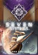 Seven Systems (eBook, ePUB) - Bild 1