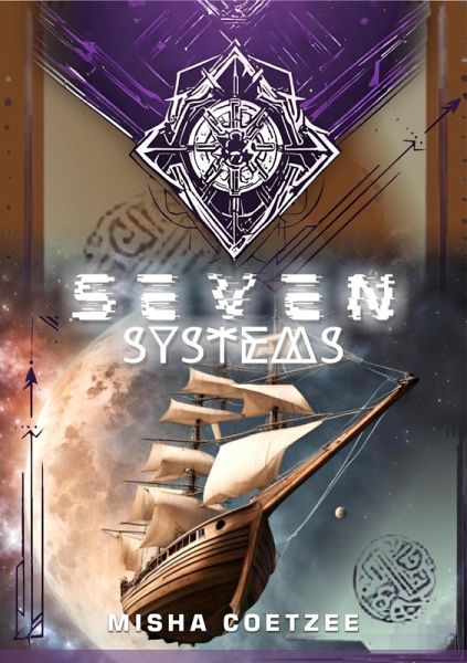 Seven Systems (eBook, ePUB) Seven Systems (eBook, ePUB)