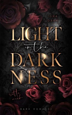 Cover Light in the Darkness