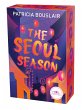 The Seoul Season - Bild 1