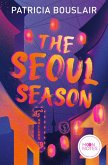 The Seoul Season The Seoul Season