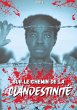 Sur le chemin de la clandestinité -... - Bild 1
