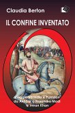 Il confine inventato (eBook, ePUB) Il confine inventato (eBook, ePUB)