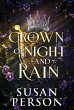 Crown of Night and Rain (The Night and... - Bild 1