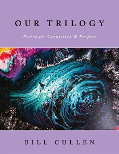 Cover Our Trilogy (eBook, ePUB)