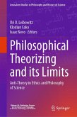 Philosophical Theorizing and its Limits (eBook, PDF)