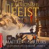 Le Maître des fureurs (MP3-Download) - Bild 1