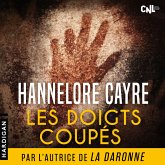 Les doigts coupés (MP3-Download) Les doigts coupés (MP3-Download)