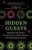 Hidden Guests (eBook, ePUB)