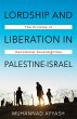 Lordship and Liberation in... - Bild 1