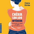 Chérir son ado intérieur (MP3-Download)