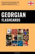 Georgian Flashcards (eBook, ePUB) - Bild 1