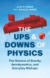 The Ups and Downs of Physics (eBook,... - Bild 1