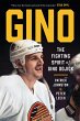Gino (eBook, ePUB) - Bild 1