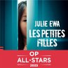 Les Petites filles (MP3-Download) - Bild 1