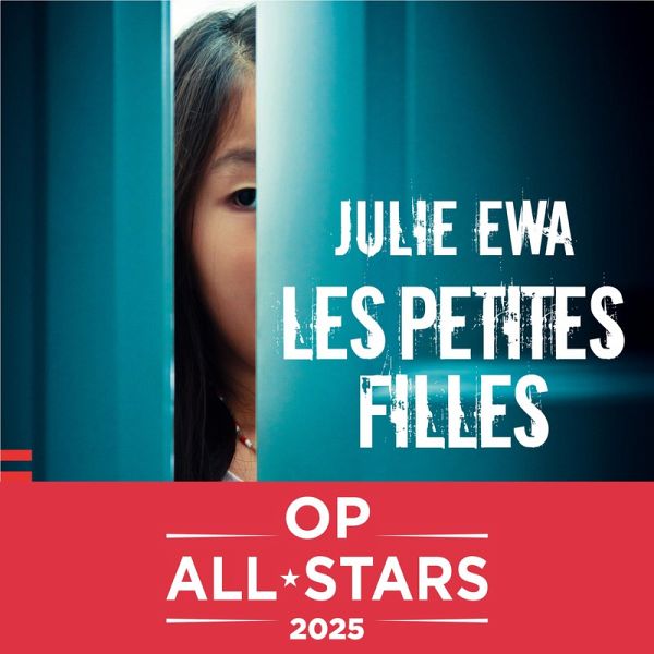 Les Petites filles (MP3-Download) Les Petites filles (MP3-Download)