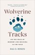 Wolverine Tracks (eBook, ePUB) - Bild 1