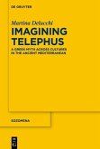 Imagining Telephus (eBook, PDF)