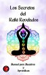 Los Secretos del Reiki Revelados... - Bild 1