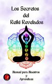 Los Secretos del Reiki Revelados (eBook, ePUB)