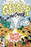 Geyser in the Creek (The Kotuku Creek Chronicles, #2) (eBook, ePUB)