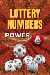 Lottery Numbers: 2025 Power Pick... - Bild 1