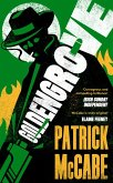 Goldengrove (eBook, ePUB) Goldengrove (eBook, ePUB)