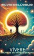 VIVERE! (eBook, ePUB) - Bild 1