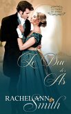 Le Duc des As (Les Dames du Risque, #2) (eBook, ePUB)