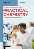 Practical Chemistry (eBook, PDF)