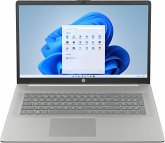 HP 17-cn3674ng 43,9cm (17,3 ) Ci7 16GB 512GB HP 17-cn3674ng 43,9cm (17,3 ) Ci7 16GB 512GB