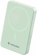 Verbatim Essential Power Bank... - Bild 1