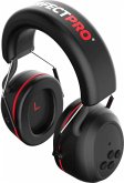 PerfectPro H-30 Earprotection Baustellen-Kopfhörer